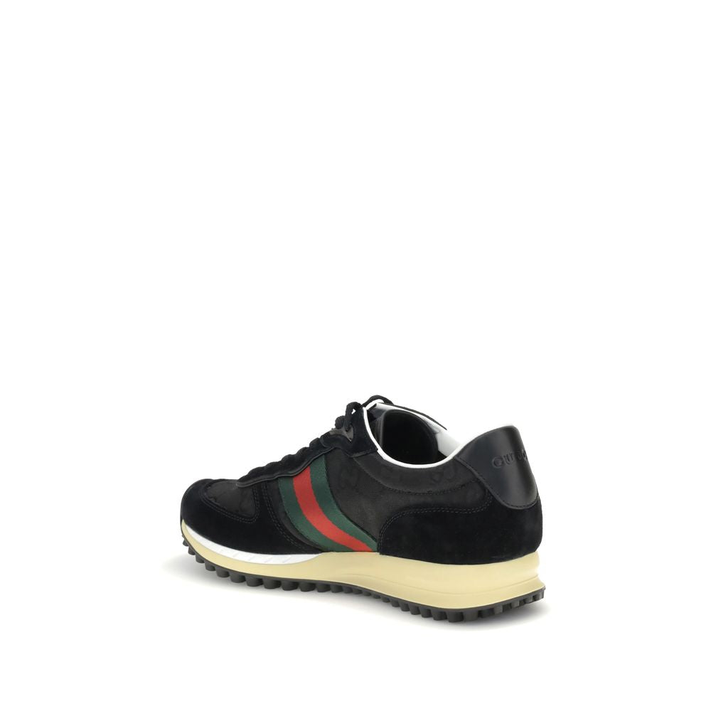 Gucci Nora Sneak