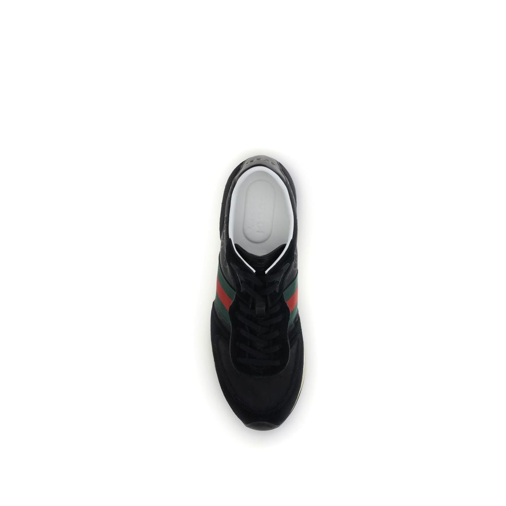 Gucci Nora Sneak