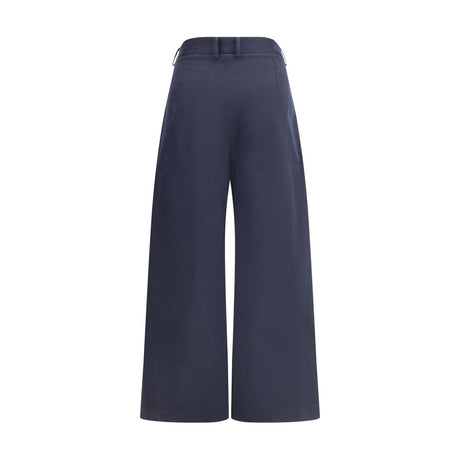 Ella Pants