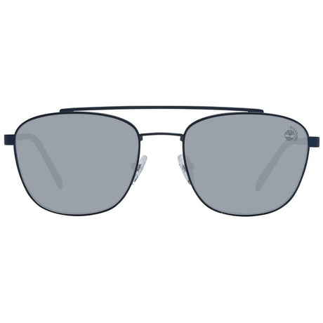 Timberland Blue Men Sunglasses