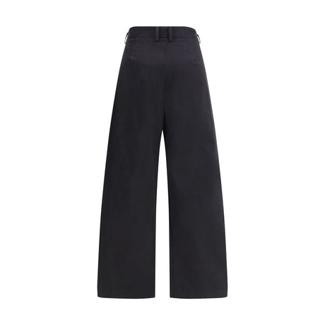 Ella Pants