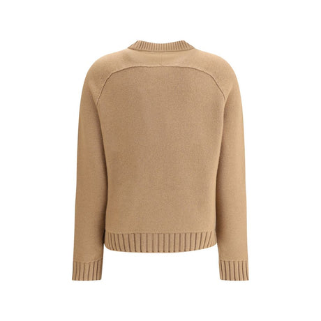Gucci Horsebit Sweater
