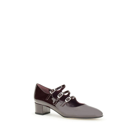 Carel Paris Kina Pumps