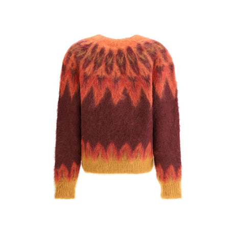 Marant Etoile Natania Sweater