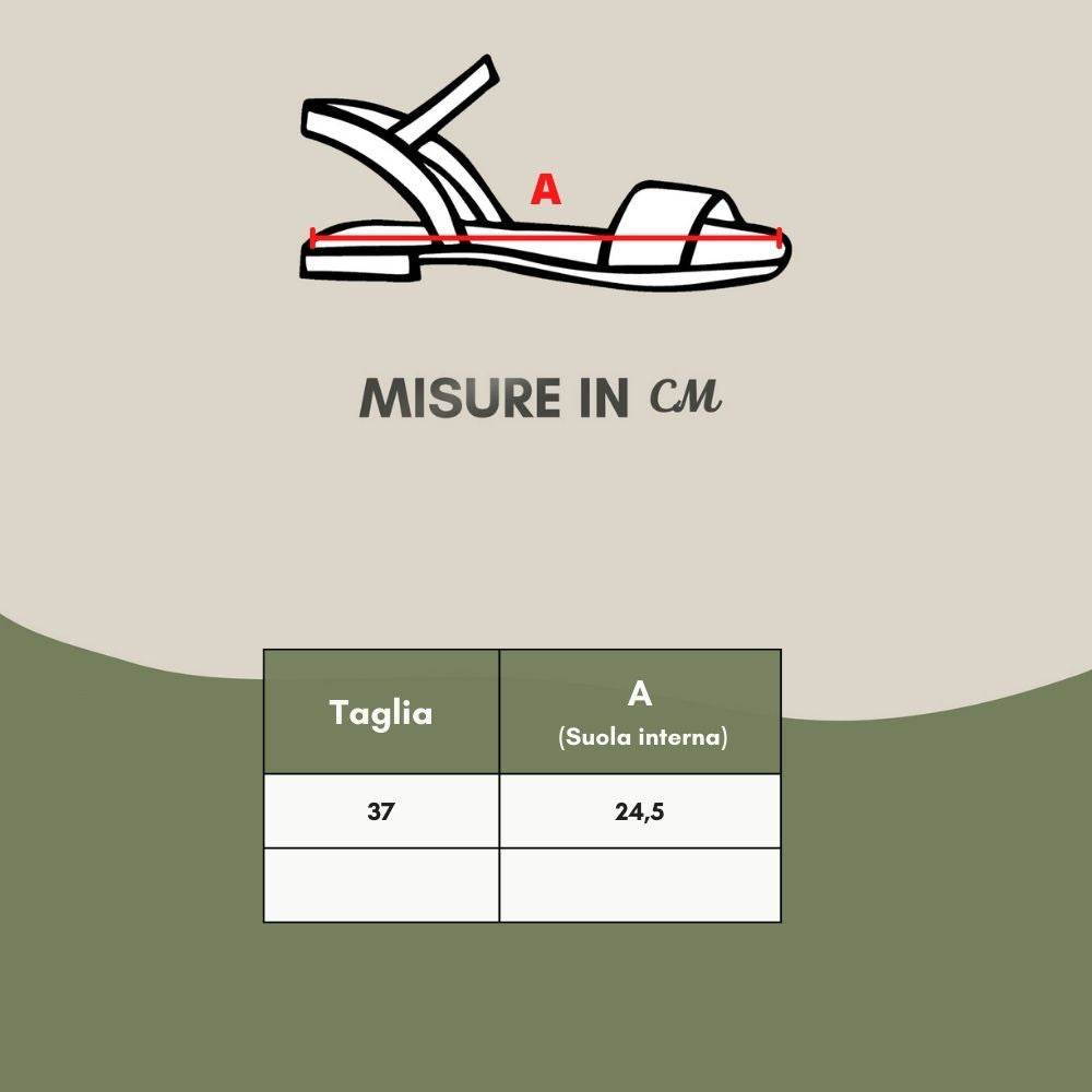 Bottega Veneta Elegant Black Leather Sandals - Hilstor