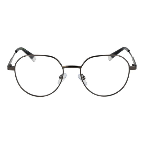 Polaroid Gray Men Optical Frames