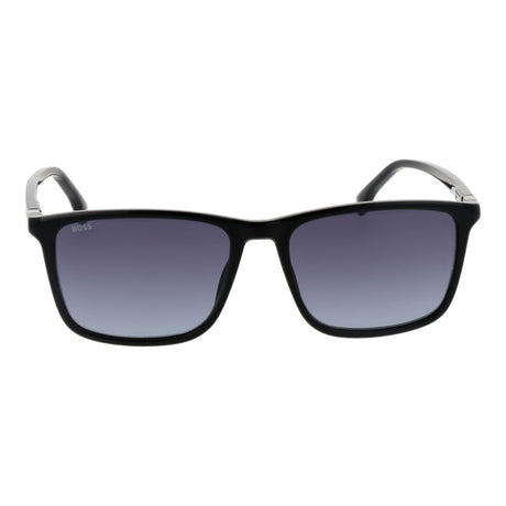 Hugo Boss Black Men Sunglasses