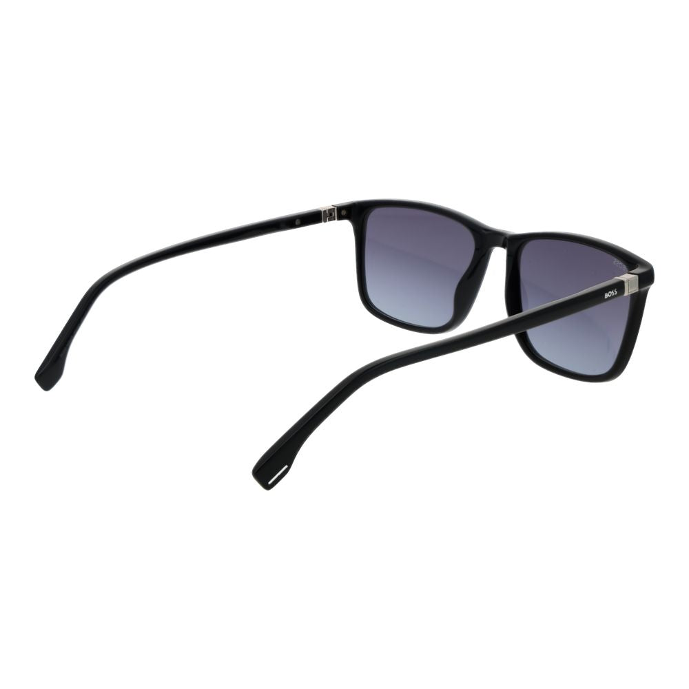 Hugo Boss Black Men Sunglasses