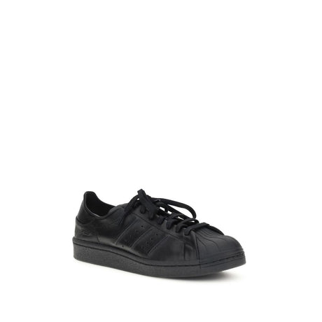 Y-3 Superstar Sneakers