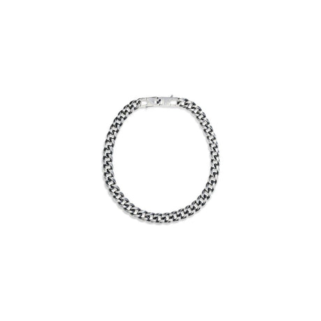 MM6 Chain Necklace