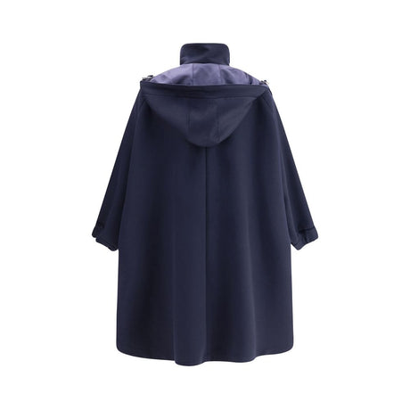 Ella Parka Coat