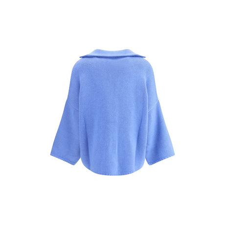 Ella Mela Cardigan
