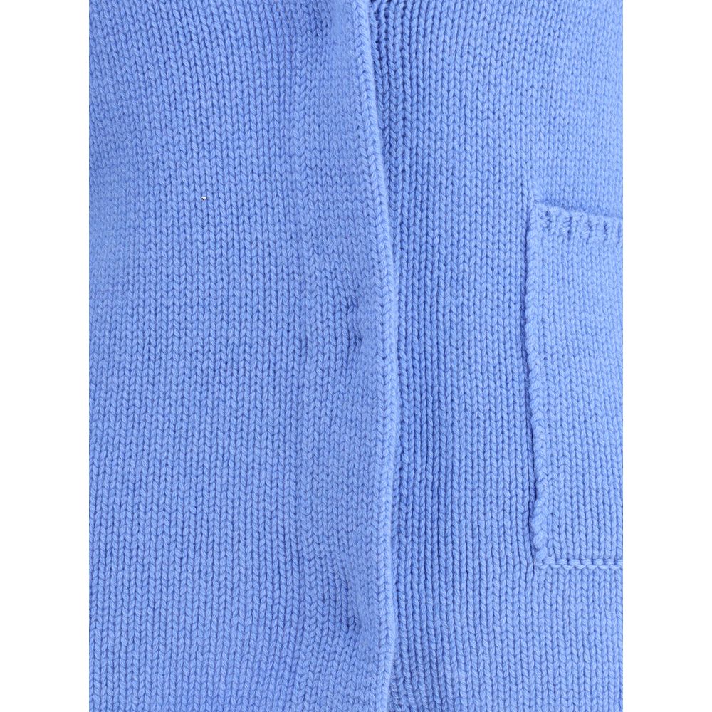 Ella Mela Cardigan