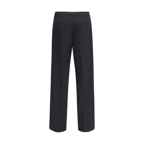 Cruna Wide-leg Pants