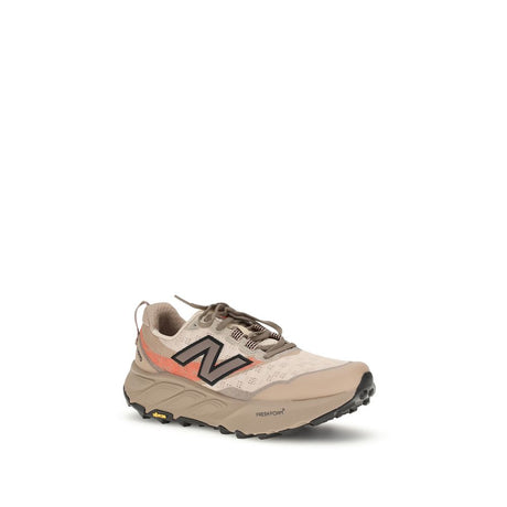 New Balance Fresh Foam X Hierro v9 Sneakers