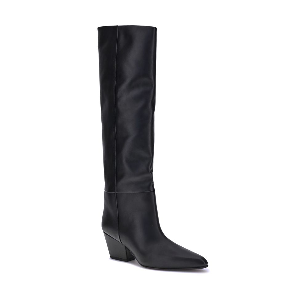 Paris Texas Jane Boots