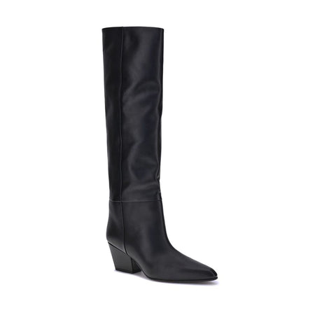 Paris Texas Jane Boots
