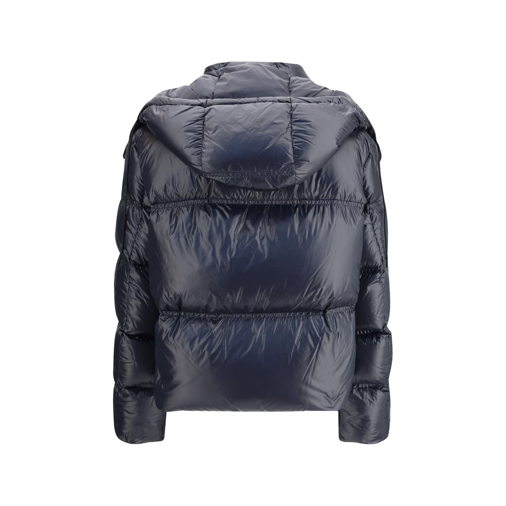 Moncler Erea Down Jacket