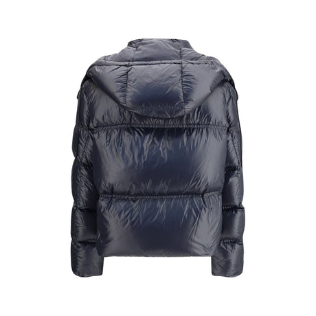 Moncler Erea Down Jacket