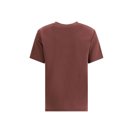 Zadig & Voltaire Rock & Roll Rhinestone T-Shirt