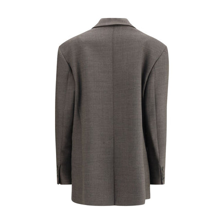 P.A.R.O.S.H. Liliuxy24 Blazer Jacket