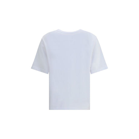 Maison Kitsuné Dressed Fox T-Shirt