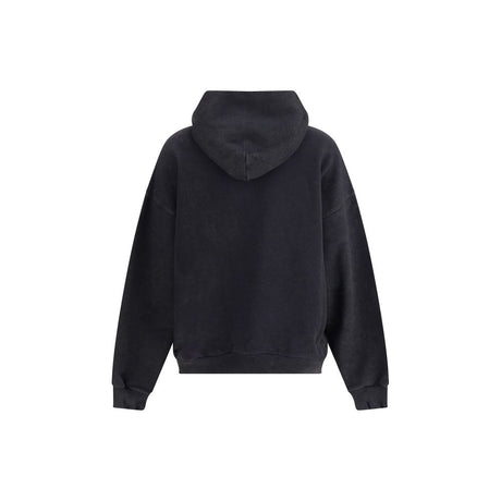 Balenciaga City of Angels Hoodie