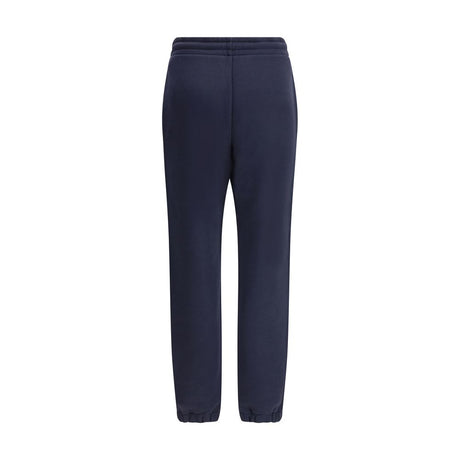 Moncler Cotton Sweatpants
