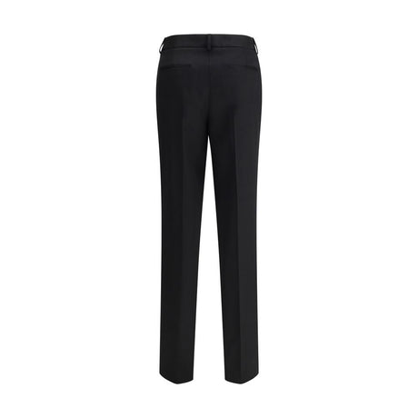 Lardini Straight tailored Pants