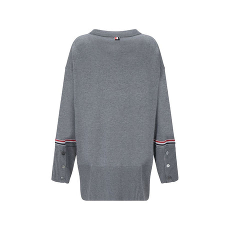 Thom Browne Sweater