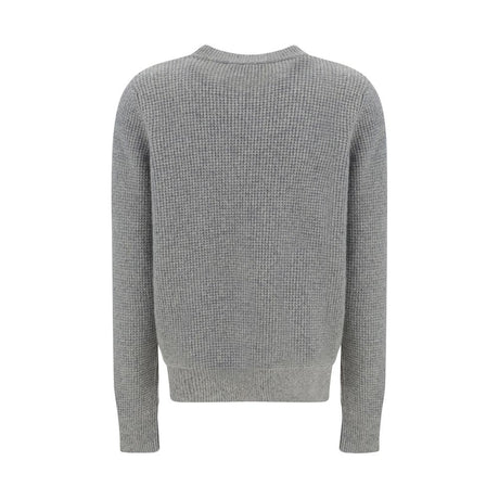 Maison Kitsuné Sweater