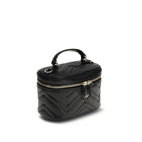 Gucci Vanity mini Shoulder Bag