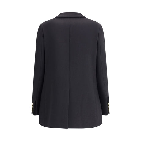 Blazé Milano Resolute Everyday Blazer Jacket