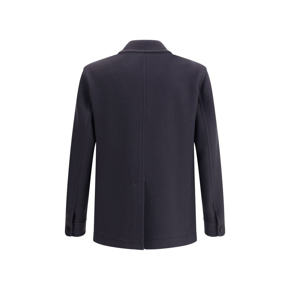Tom Ford Short wool Coat