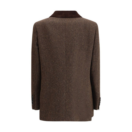 Blazé Milano Winibelle Blazer