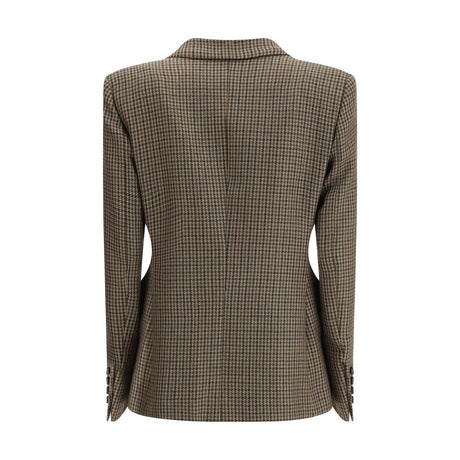 Blazé Milano Zemi Blazer