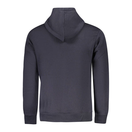 Pepe Jeans Blue Cotton Men Sweater