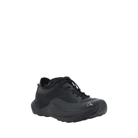 ROA Sella Sneakers