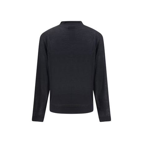 Tom Ford Turtleneck Sweater