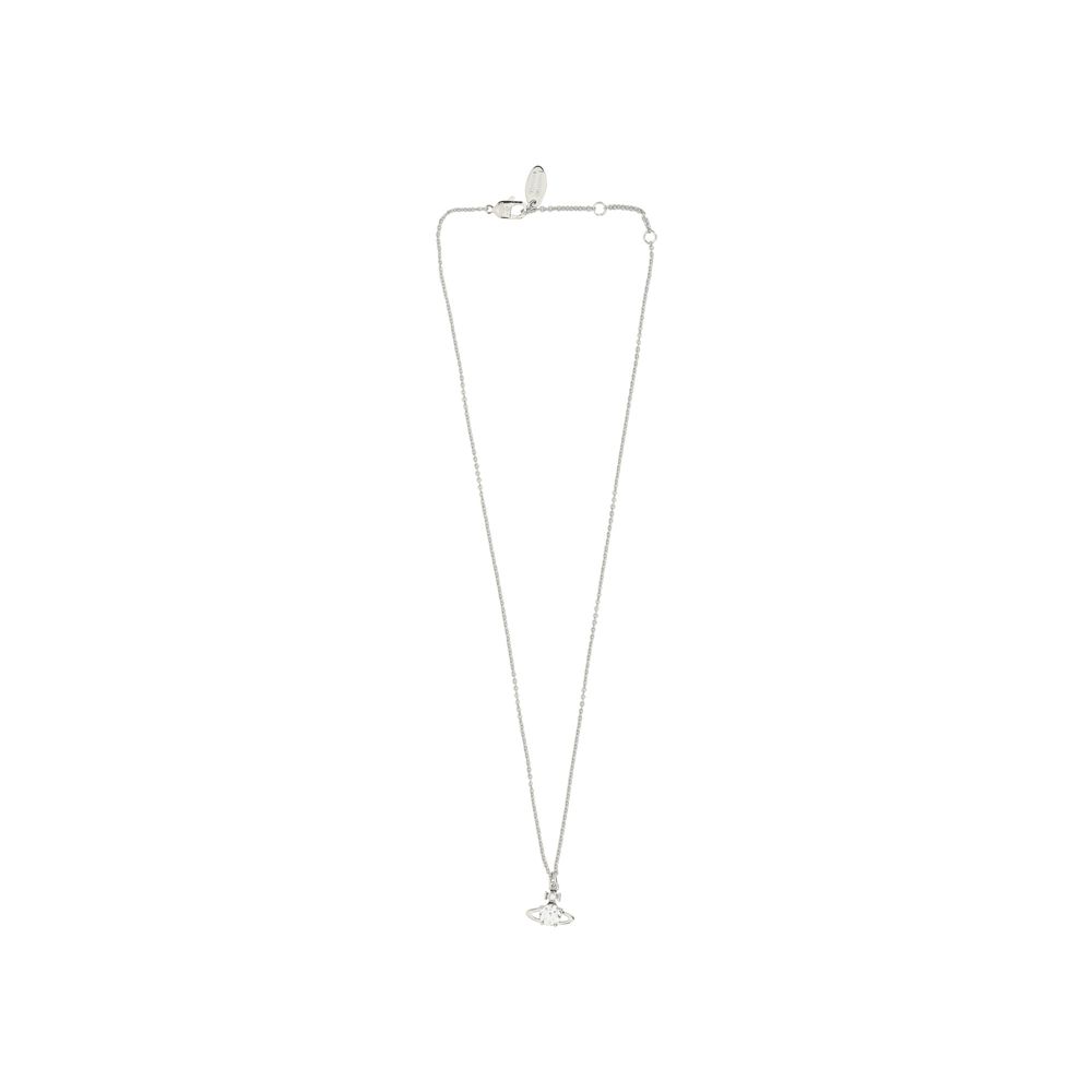 Vivienne Westwood Reina Pendant Necklace