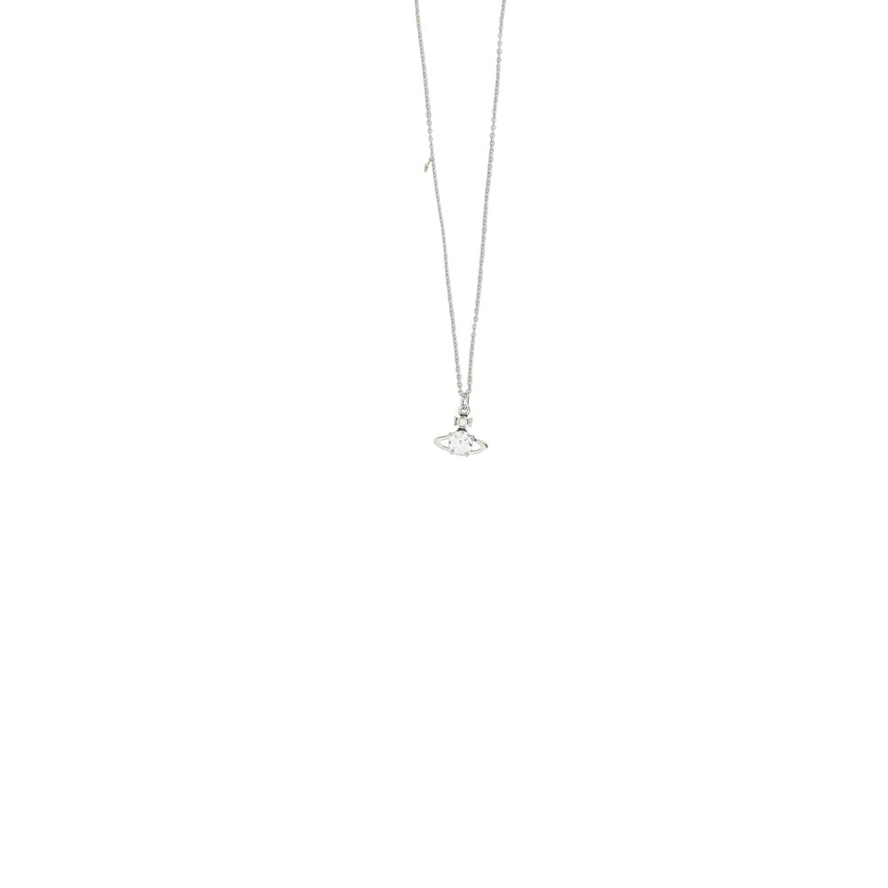 Vivienne Westwood Reina Pendant Necklace
