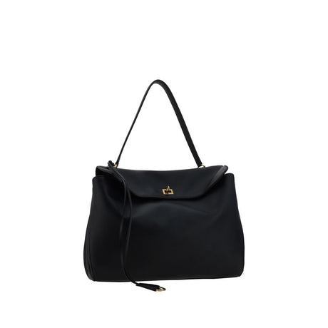 Balenciaga Rodeo Handbag