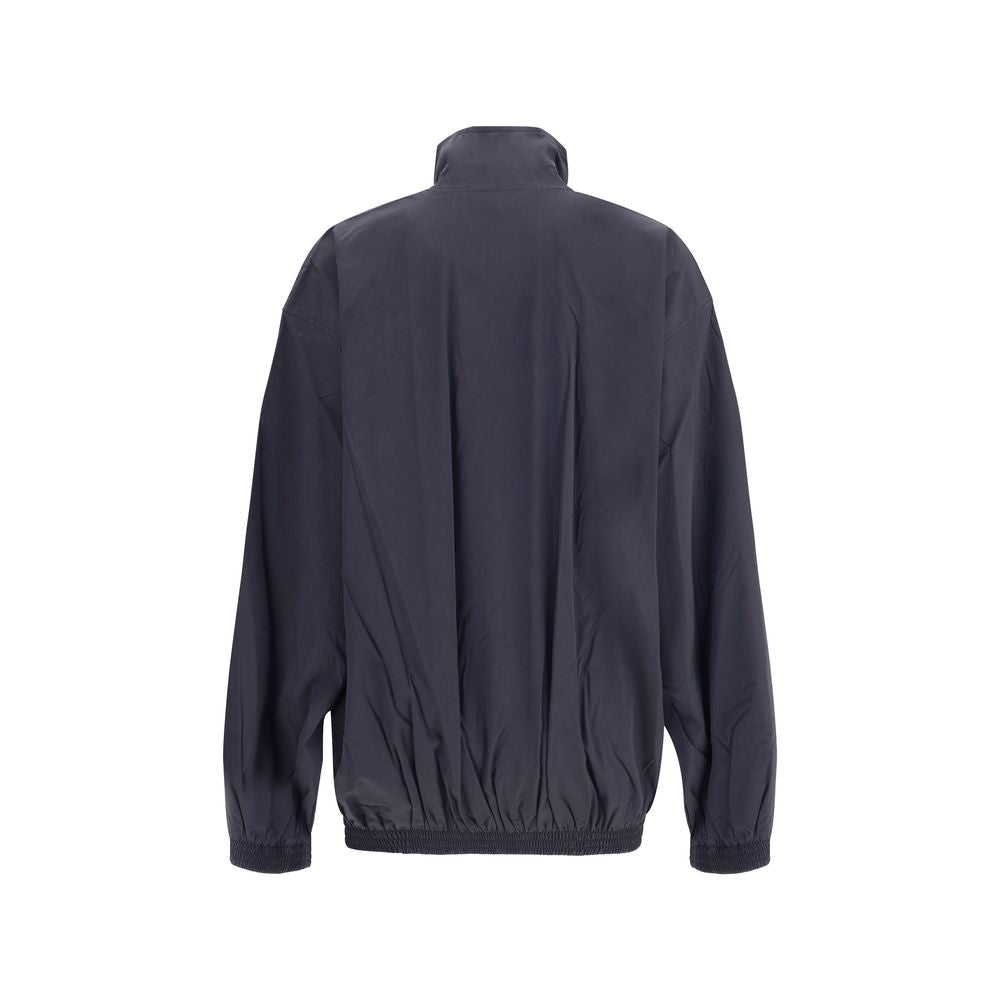 Balenciaga Waterproof Jacket