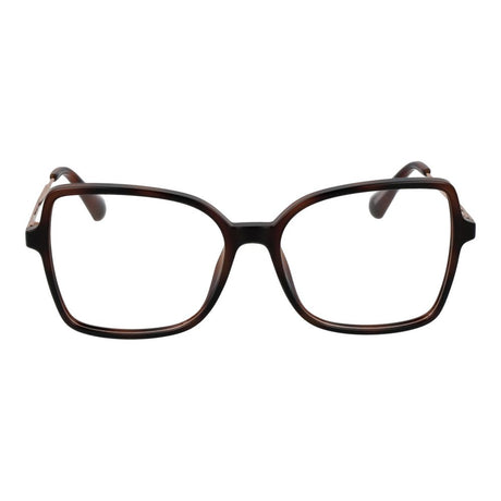Max & Co Brown Women Optical Frames