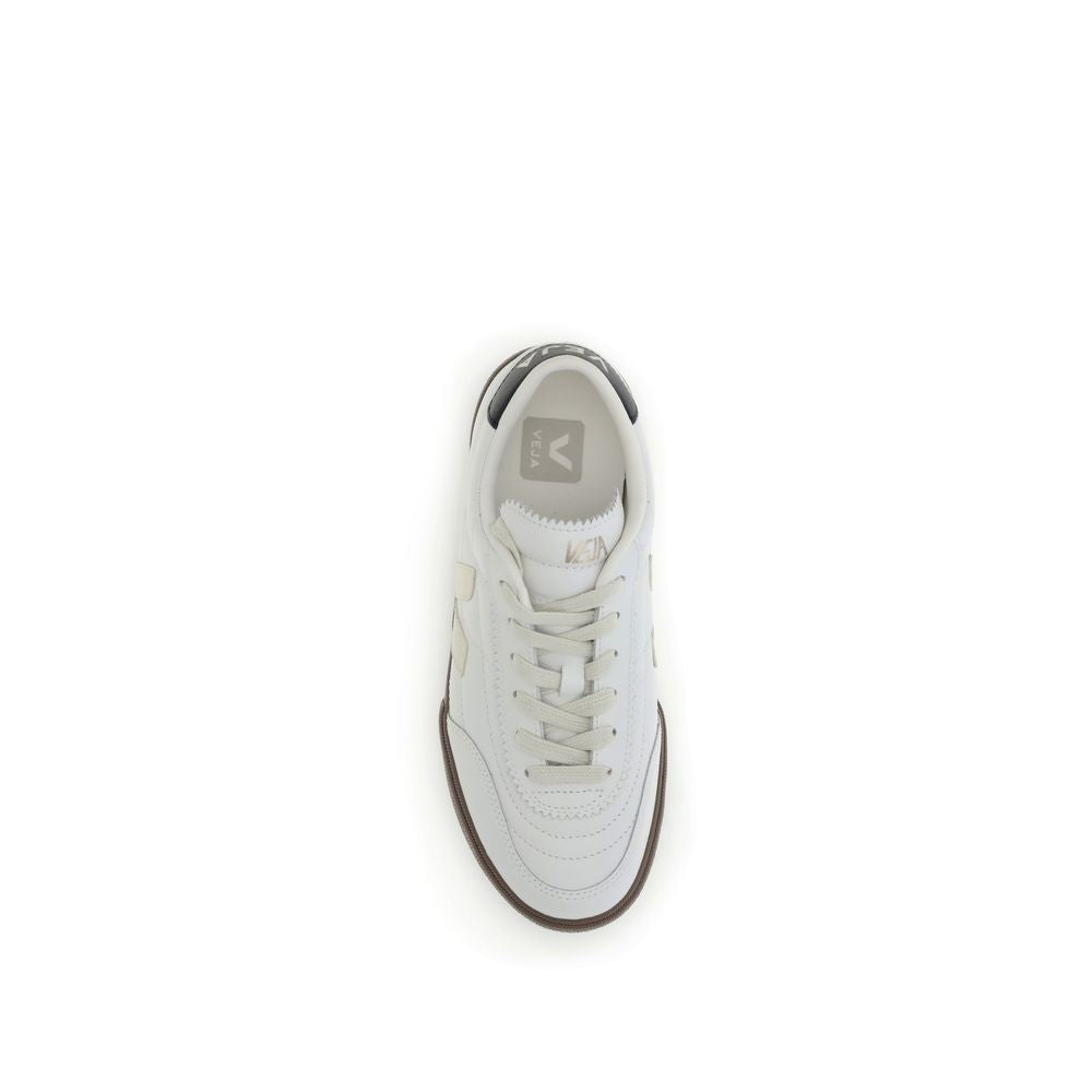Veja Panenka Sneakers