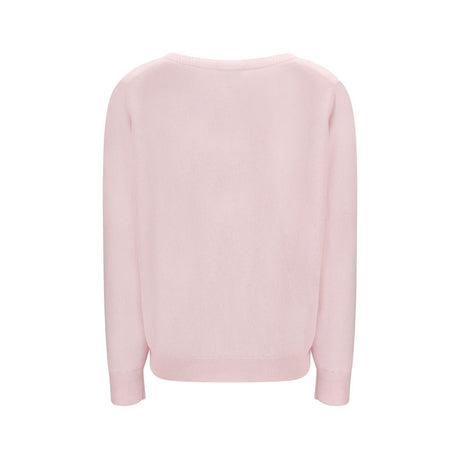 Allude Cashmere Sweater
