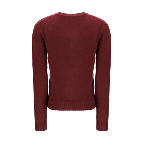 Allude Cashmere Sweater