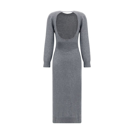 Givenchy Long knit Dress