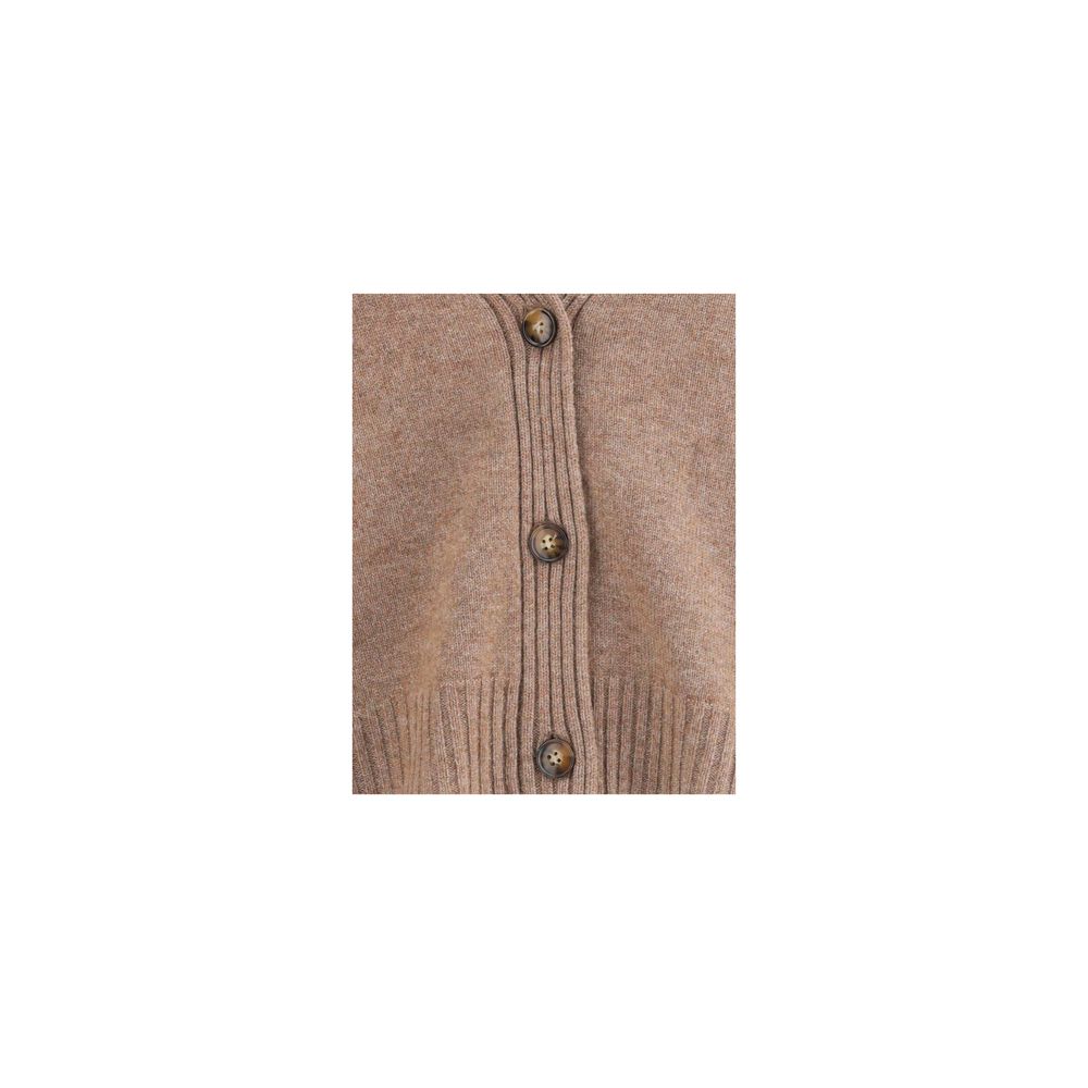 Loulou De Saison Kaia Cardigan