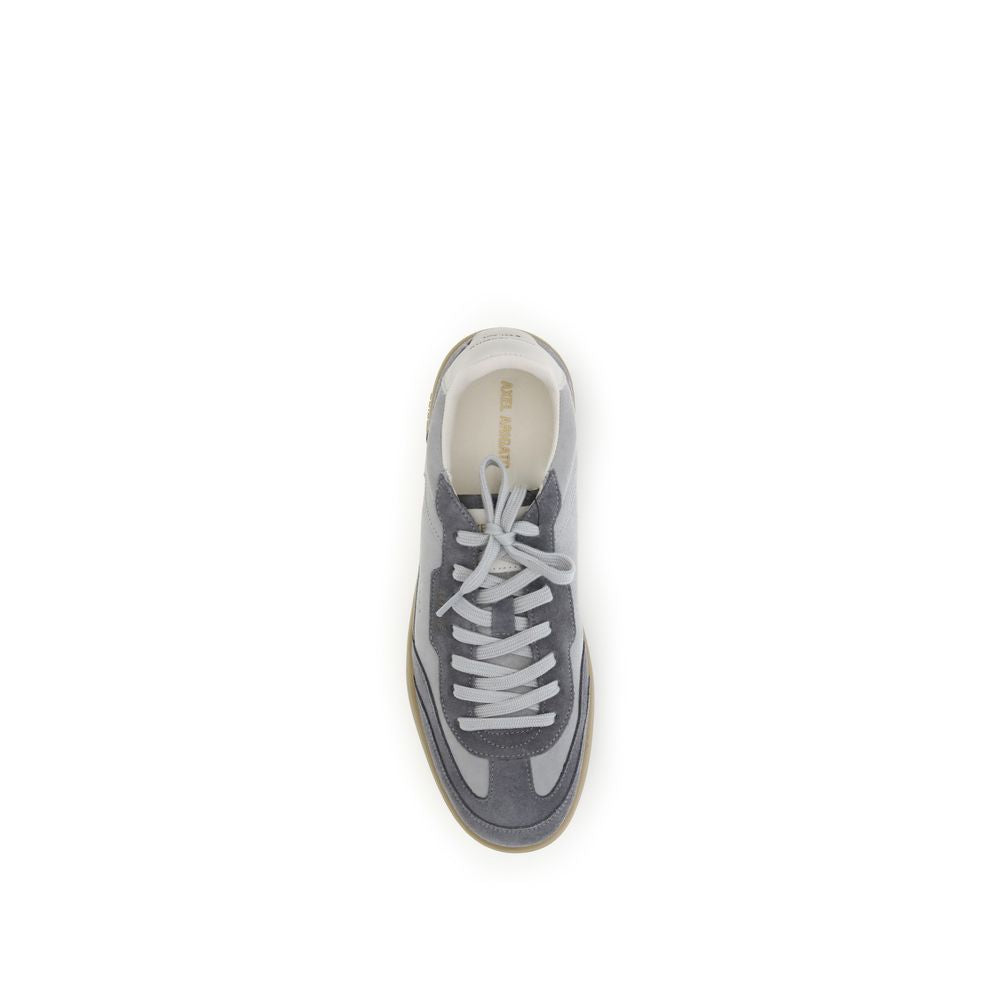 Axel Arigato Dice T-Toe Sneakers